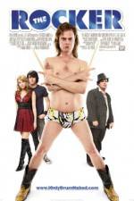 Watch The Rocker Movie4k