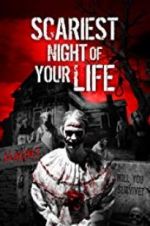 Watch Scariest Night of Your Life Movie4k