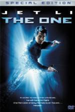 Watch The One Movie4k