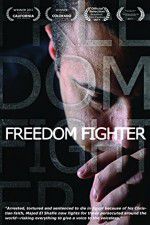 Watch Freedom Fighter Movie4k