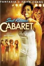 Watch Soul Kittens Cabaret Movie4k