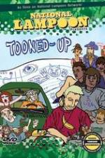 Watch National Lampoon Tooned Up Movie4k