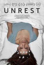 Watch Unrest Movie4k