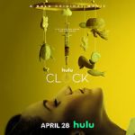 Watch Clock Movie4k