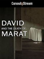 Watch David and the Death of Marat Movie4k