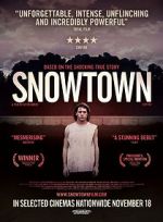 Watch The Snowtown Murders Movie4k