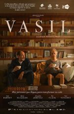 Watch Vasil Movie4k