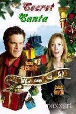 Watch Secret Santa Movie4k