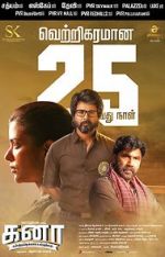 Watch Kanaa Movie4k