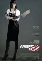Watch American Mary Movie4k