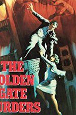 Watch The Golden Gate Murders Movie4k