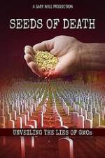 Watch Seeds of Death Movie4k