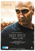 Watch Paul Kelly - Stories of Me Movie4k