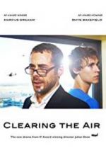 Watch Clearing the Air Movie4k