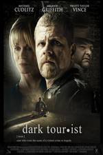 Watch Dark Tourist Movie4k