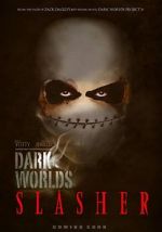 Watch Dark Worlds (Short 2012) Movie4k