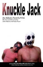 Watch Knuckle Jack Movie4k