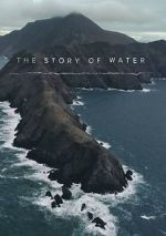 Watch The Story of Water Movie4k