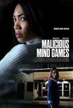 Watch Malicious Mind Games Movie4k
