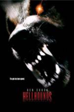 Watch Hellhounds Movie4k