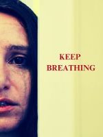 Watch Keep Breathing Online Movie4k
