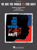 Watch Artists for Haiti: We Are the World 25 for Haiti Movie4k
