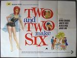 Watch Two and Two Make Six Movie4k