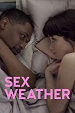 Watch Sex Weather Movie4k