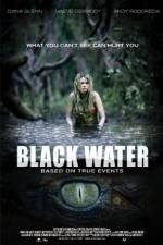 Watch Black Water Movie4k