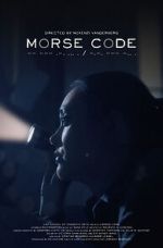 Watch Morse Code (Short 2022) Movie4k