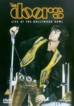 Watch The Doors: Live at the Hollywood Bowl Movie4k