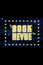 Watch Book Revue (Short 1946) Movie4k