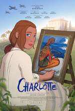 Watch Charlotte Movie4k