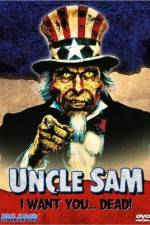 Watch Uncle Sam Movie4k