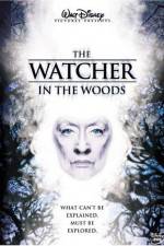 Watch The Watcher in the Woods Movie4k