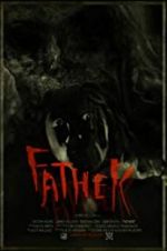 Watch Father Movie4k