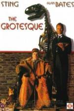 Watch The Grotesque Movie4k