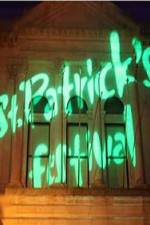 Watch St. Patrick's Day Festival 2014 Movie4k