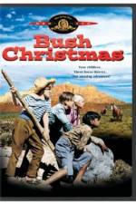 Watch Bush Christmas Movie4k