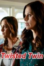 Watch Twisted Twin Movie4k