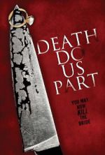 Watch Death Do Us Part Movie4k