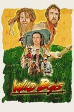 Watch Wild Boys Movie4k