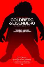 Watch Goldberg & Eisenberg Movie4k