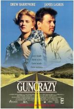 Watch Guncrazy Movie4k