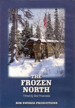 Watch The Frozen North Movie4k