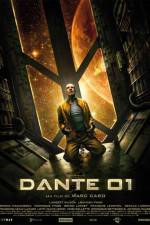 Watch Dante 01 Movie4k