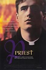 Watch Priest Movie4k