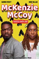 Watch McKenzie McCoy Movie4k