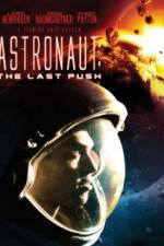 Watch Astronaut: The Last Push Movie4k