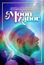 Watch Moon Manor Movie4k